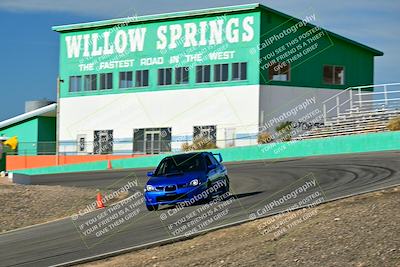 media/Oct-26-2025-West Coast Racing (Sun) [[131b992cb6]]/Green Group/Session 1 (Turn 4b)/